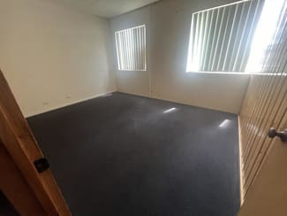 Offices commercial property leased at Unit 9/3 Barrier Street Fyshwick ACT 2609 Offices commercial property leased at Unit 9/3 Barrier Street Fyshwick ACT 2609
