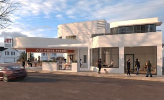 Shop & Retail commercial property leased at Ground/479 Sandy Bay Road Sandy Bay TAS 7005 Shop & Retail commercial property leased at Ground/479 Sandy Bay Road Sandy Bay TAS 7005