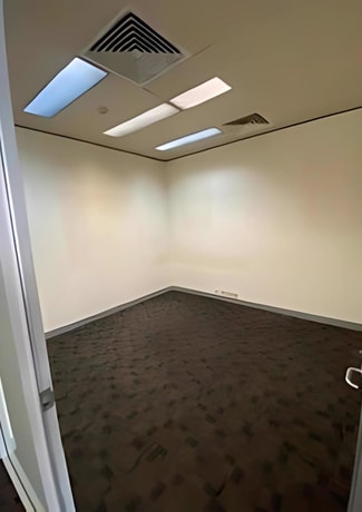 Offices commercial property leased at 22 John Street Warners Bay NSW 2282 Offices commercial property leased at 22 John Street Warners Bay NSW 2282