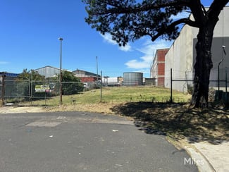 Factory, Warehouse & Industrial commercial property leased at 2 Culverlands Street Heidelberg West VIC 3081 Factory, Warehouse & Industrial commercial property leased at 2 Culverlands Street Heidelberg West VIC 3081