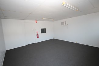 Factory, Warehouse & Industrial commercial property leased at 21/62 Keane Street Currajong QLD 4812 Factory, Warehouse & Industrial commercial property leased at 21/62 Keane Street Currajong QLD 4812