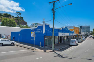 Shop & Retail commercial property leased at 617 Flinders Street Townsville City QLD 4810 Shop & Retail commercial property leased at 617 Flinders Street Townsville City QLD 4810