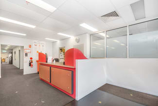 Offices commercial property for lease at 293 Ross River Road Aitkenvale QLD 4814 Offices commercial property for lease at 293 Ross River Road Aitkenvale QLD 4814