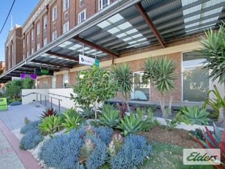 Shop & Retail commercial property leased at 110/88 Macquarie Street Newstead QLD 4006 Shop & Retail commercial property leased at 110/88 Macquarie Street Newstead QLD 4006