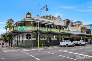 Hotel, Motel, Pub & Leisure commercial property for sale at 160 Hindley Street Adelaide SA 5000 Hotel, Motel, Pub & Leisure commercial property for sale at 160 Hindley Street Adelaide SA 5000
