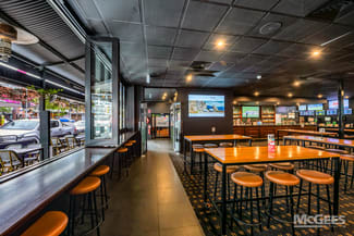 Hotel, Motel, Pub & Leisure commercial property for sale at 160 Hindley Street Adelaide SA 5000 Hotel, Motel, Pub & Leisure commercial property for sale at 160 Hindley Street Adelaide SA 5000