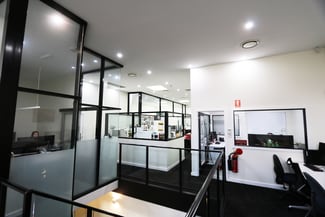 Offices commercial property leased at 183 Charles Street Launceston TAS 7250 Offices commercial property leased at 183 Charles Street Launceston TAS 7250