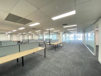 Offices commercial property leased at Level 1/660 Lorimer Street Port Melbourne VIC 3207 Offices commercial property leased at Level 1/660 Lorimer Street Port Melbourne VIC 3207
