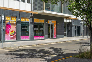 Other commercial property leased at Shop 3, 9-11 Hurtle Parade Mawson Lakes SA 5095 Other commercial property leased at Shop 3, 9-11 Hurtle Parade Mawson Lakes SA 5095