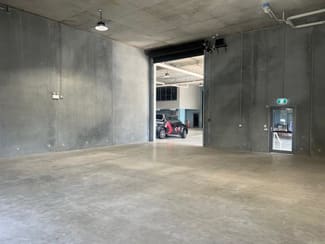 Factory, Warehouse & Industrial commercial property leased at Banksmeadow NSW 2019 Factory, Warehouse & Industrial commercial property leased at Banksmeadow NSW 2019