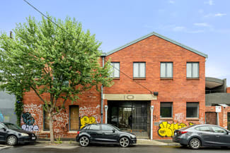 Offices commercial property leased at First Floor/10 York Street Richmond VIC 3121 Offices commercial property leased at First Floor/10 York Street Richmond VIC 3121