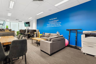 Offices commercial property sold at 310/147 Pirie Street Adelaide SA 5000 Offices commercial property sold at 310/147 Pirie Street Adelaide SA 5000