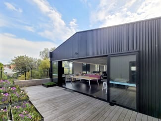 Offices commercial property leased at 202 Mary St Richmond VIC 3121 Offices commercial property leased at 202 Mary St Richmond VIC 3121