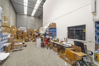 Factory, Warehouse & Industrial commercial property leased at 25/632-642 Clayton Road Clayton South VIC 3169 Factory, Warehouse & Industrial commercial property leased at 25/632-642 Clayton Road Clayton South VIC 3169