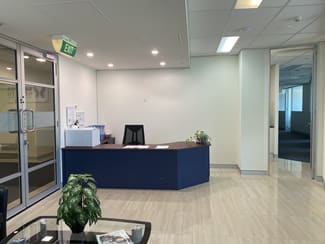 Other commercial property sold at 2901 & 2902/5 Lawson Street Southport QLD 4215