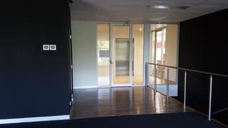 Offices commercial property leased at 1/16 LANGMORE LANE Berwick VIC 3806 Offices commercial property leased at 1/16 LANGMORE LANE Berwick VIC 3806