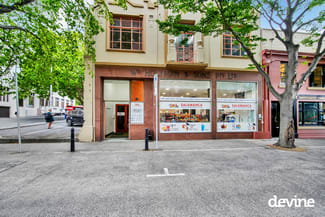 Shop & Retail commercial property leased at 5 Morrison Street Hobart TAS 7000 Shop & Retail commercial property leased at 5 Morrison Street Hobart TAS 7000