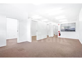 Shop & Retail commercial property leased at Unit 1/240 Canning Street Allenstown QLD 4700 Shop & Retail commercial property leased at Unit 1/240 Canning Street Allenstown QLD 4700
