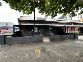 Shop & Retail commercial property leased at 115 West Terrace Adelaide SA 5000 Shop & Retail commercial property leased at 115 West Terrace Adelaide SA 5000