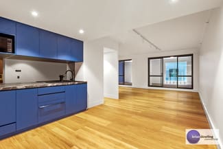 Other commercial property leased at Suite 2.04/3 Hosking Place Sydney NSW 2000 Other commercial property leased at Suite 2.04/3 Hosking Place Sydney NSW 2000