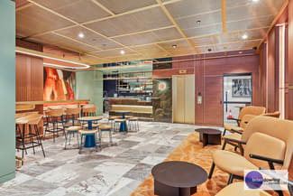Medical / Consulting commercial property leased at Suite 2.04/3 Hosking Place Sydney NSW 2000 Medical / Consulting commercial property leased at Suite 2.04/3 Hosking Place Sydney NSW 2000