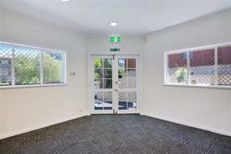 Offices commercial property leased at 18 Walker Avenue West Perth WA 6005 Offices commercial property leased at 18 Walker Avenue West Perth WA 6005