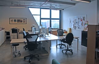 Offices commercial property leased at 221/15-87 Gladstone Street South Melbourne VIC 3205 Offices commercial property leased at 221/15-87 Gladstone Street South Melbourne VIC 3205
