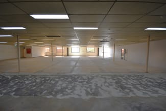 Offices commercial property for lease at Level 1/564-566 Olive Street Albury NSW 2640 Offices commercial property for lease at Level 1/564-566 Olive Street Albury NSW 2640