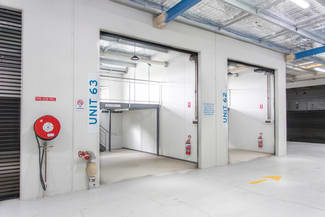 Showrooms / Bulky Goods commercial property leased at 63/1-13 Leland Street Penrith NSW 2750 Showrooms / Bulky Goods commercial property leased at 63/1-13 Leland Street Penrith NSW 2750