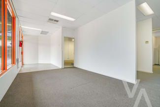 Offices commercial property leased at 6/4a Garnett Road East Maitland NSW 2323 Offices commercial property leased at 6/4a Garnett Road East Maitland NSW 2323
