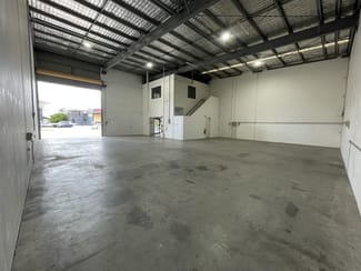 Factory, Warehouse & Industrial commercial property leased at 39-45 Cessna Drive Caboolture QLD 4510 Factory, Warehouse & Industrial commercial property leased at 39-45 Cessna Drive Caboolture QLD 4510