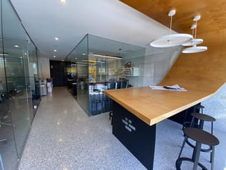 Offices commercial property leased at 182 Bay Street Brighton VIC 3186 Offices commercial property leased at 182 Bay Street Brighton VIC 3186
