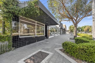Showrooms / Bulky Goods commercial property leased at 155 Bunnerong Road Kingsford NSW 2032 Showrooms / Bulky Goods commercial property leased at 155 Bunnerong Road Kingsford NSW 2032
