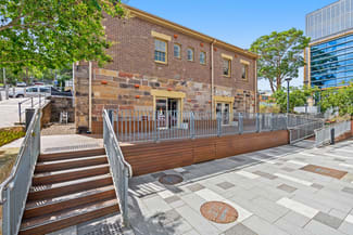Shop & Retail commercial property leased at 38 Mann Street Gosford NSW 2250 Shop & Retail commercial property leased at 38 Mann Street Gosford NSW 2250