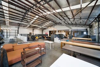 Factory, Warehouse & Industrial commercial property leased at 10-14 Duke Street Abbotsford VIC 3067 Factory, Warehouse & Industrial commercial property leased at 10-14 Duke Street Abbotsford VIC 3067