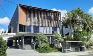 Offices commercial property leased at 235 Bradman Avenue Maroochydore QLD 4558 Offices commercial property leased at 235 Bradman Avenue Maroochydore QLD 4558
