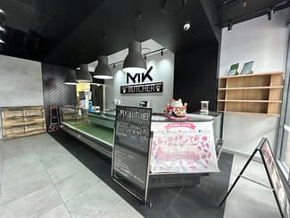 Shop & Retail commercial property leased at Unit 235/4-10 Cape Street Dickson ACT 2602