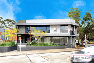 Offices commercial property leased at Suite 5/412 Lyons Road Five Dock NSW 2046 Offices commercial property leased at Suite 5/412 Lyons Road Five Dock NSW 2046