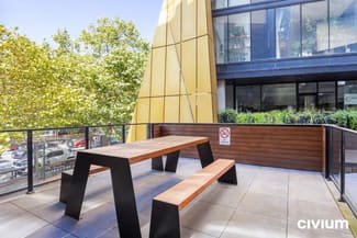 Offices commercial property leased at Level 1 Unit T2/25-29 Lonsdale Street Braddon ACT 2612 Offices commercial property leased at Level 1 Unit T2/25-29 Lonsdale Street Braddon ACT 2612