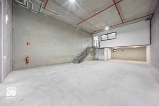 Factory, Warehouse & Industrial commercial property leased at Units/2 The Crescent Kingsgrove NSW 2208 Factory, Warehouse & Industrial commercial property leased at Units/2 The Crescent Kingsgrove NSW 2208