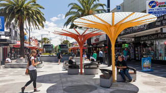 Medical / Consulting commercial property leased at 23 Carlisle Street St Kilda VIC 3182 Medical / Consulting commercial property leased at 23 Carlisle Street St Kilda VIC 3182