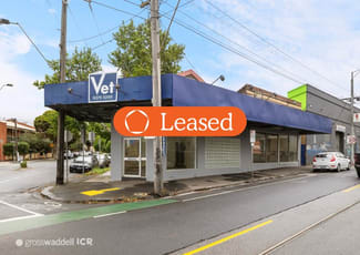 Shop & Retail commercial property leased at 187 Mt Alexander Road Ascot Vale VIC 3032 Shop & Retail commercial property leased at 187 Mt Alexander Road Ascot Vale VIC 3032
