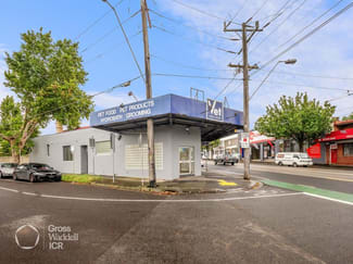 Shop & Retail commercial property leased at 187 Mt Alexander Road Ascot Vale VIC 3032 Shop & Retail commercial property leased at 187 Mt Alexander Road Ascot Vale VIC 3032