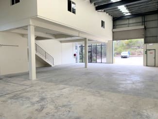 Factory, Warehouse & Industrial commercial property leased at Belrose NSW 2085 Factory, Warehouse & Industrial commercial property leased at Belrose NSW 2085