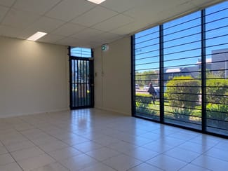 Factory, Warehouse & Industrial commercial property leased at Silverwater NSW 2128