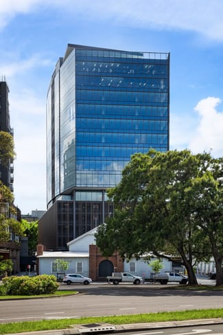 Offices commercial property for lease at 727 Hunter Street Newcastle NSW 2300 Offices commercial property for lease at 727 Hunter Street Newcastle NSW 2300