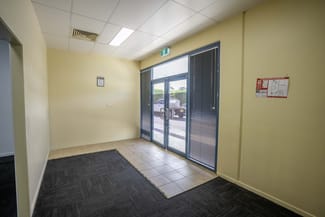 Shop & Retail commercial property leased at 1B/15 Arnott Street Edgeworth NSW 2285 Shop & Retail commercial property leased at 1B/15 Arnott Street Edgeworth NSW 2285