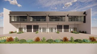 Offices commercial property leased at 44-48 Paringa Avenue Somerton Park SA 5044 Offices commercial property leased at 44-48 Paringa Avenue Somerton Park SA 5044