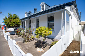 Offices commercial property leased at 59-63 Queen Street Sandy Bay TAS 7005 Offices commercial property leased at 59-63 Queen Street Sandy Bay TAS 7005