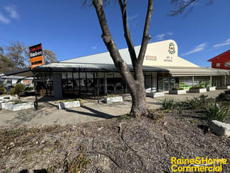 Shop & Retail commercial property leased at 4B/151 Newcastle Street Fyshwick ACT 2609 Shop & Retail commercial property leased at 4B/151 Newcastle Street Fyshwick ACT 2609